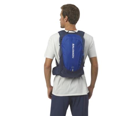 Salomon Traılblazer 20 LC2059600  Mavi Çanta