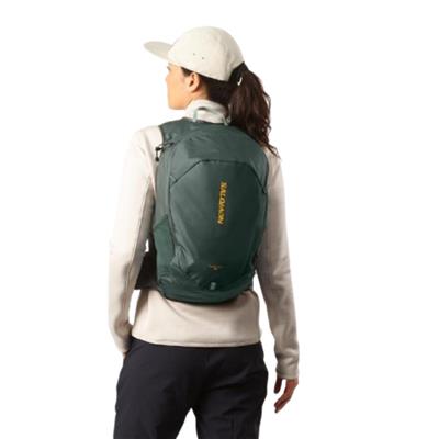 SALOMON Traılblazer 20 LC2336000  Gri Çanta