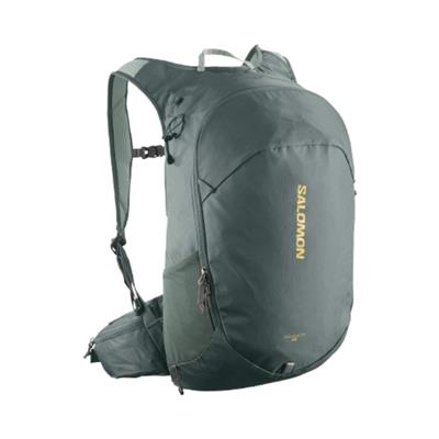 SALOMON Traılblazer 20 LC2336000  Gri Çanta