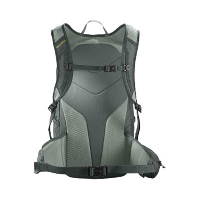 SALOMON Traılblazer 20 LC2336000  Gri Çanta