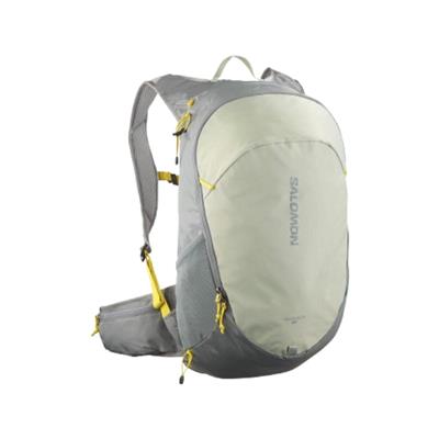 Salomon Traılblazer 20 LC2462800  Gri Çanta