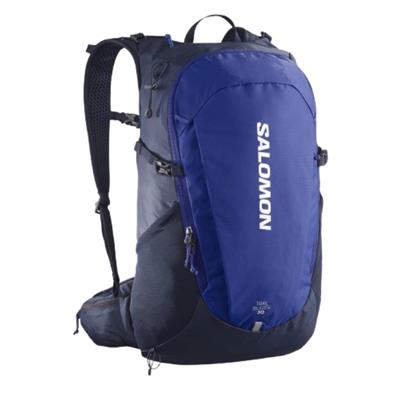 Salomon Traılblazer 30 LC2059800  Mavi Çanta