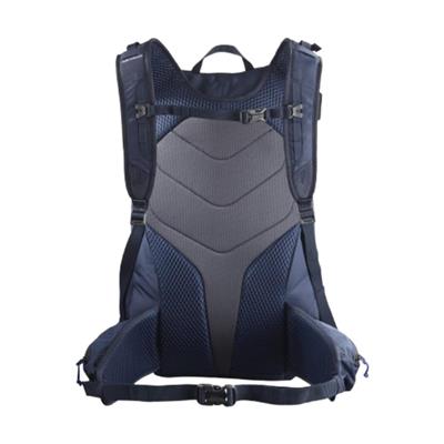 Salomon Traılblazer 30 LC2059800  Mavi Çanta