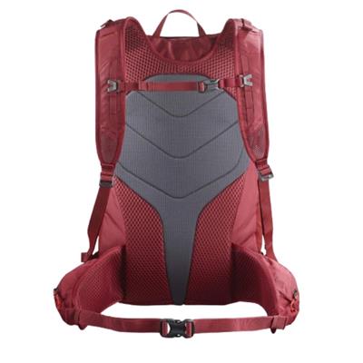 Salomon Traılblazer 30 LC2059900  Kırmızı Çanta
