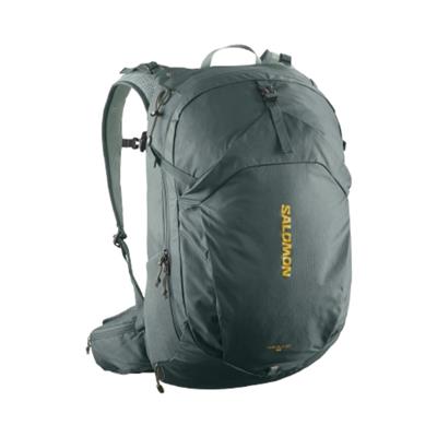 SALOMON Traılblazer 30 LC2335900  Gri Çanta