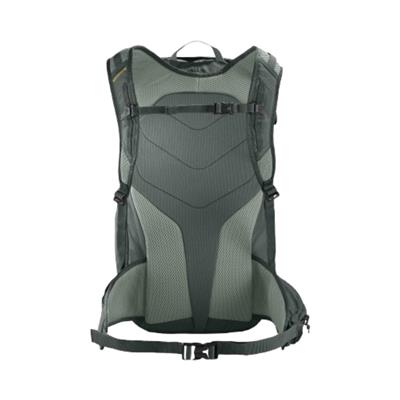 SALOMON Traılblazer 30 LC2335900  Gri Çanta