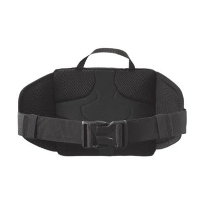 Salomon Traılblazer Belt LC2183800 Siyah Çanta