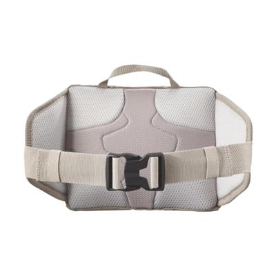 Salomon Traılblazer Belt LC2183900 Yeşil Çanta