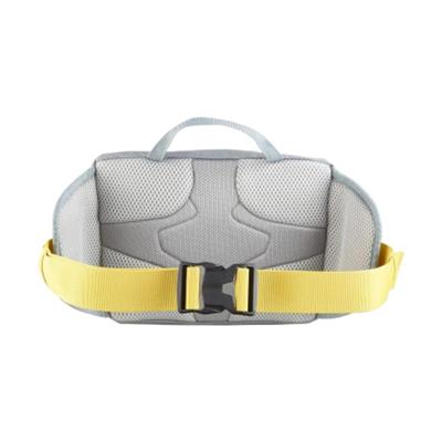 Salomon Traılblazer Belt LC2463100 Gri Çanta