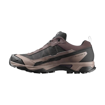 Salomon X Ultra 5 Gtx L49102700 Siyah Outdoor Ayakkabı