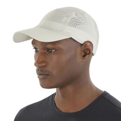 Salomon Shkout Cap U LC2531100 Bej Şapka
