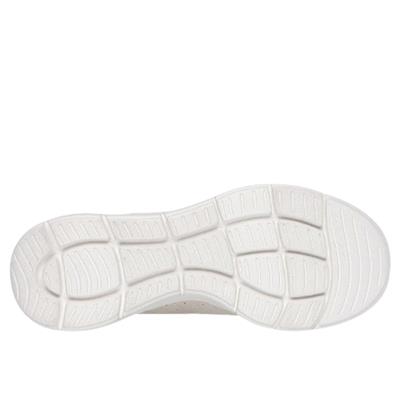 Skechers Skech-Air Dynamight 2.0 - Modern Glimpse 150373-NTGD Bej Koşu&Yürüyüş Ayakkabısı