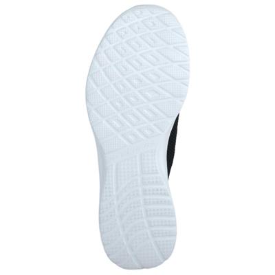 Skechers Skech - Air Dynamight - Perfect S 149754-BKRG Siyah Koşu&Yürüyüş Ayakkabısı