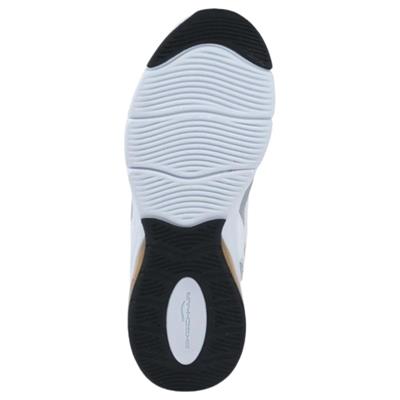 Skechers Skech - Air Extreme 2.0 - Daily 149652-WBC Beyaz Koşu&Yürüyüş Ayakkabısı