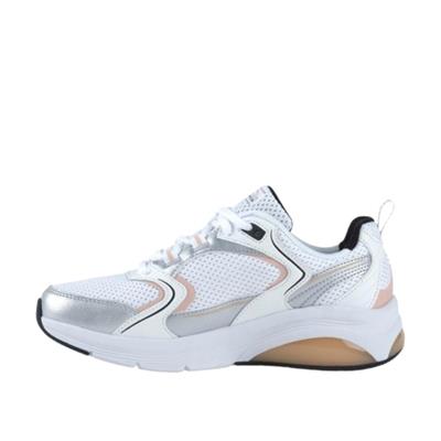 Skechers Skech - Air Extreme 2.0 - Daily 149652-WBC Beyaz Koşu&Yürüyüş Ayakkabısı