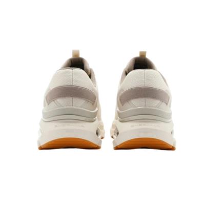 Skechers Skech - Air Ventura 232655-OFWT Beyaz Koşu&Yürüyüş Ayakkabısı