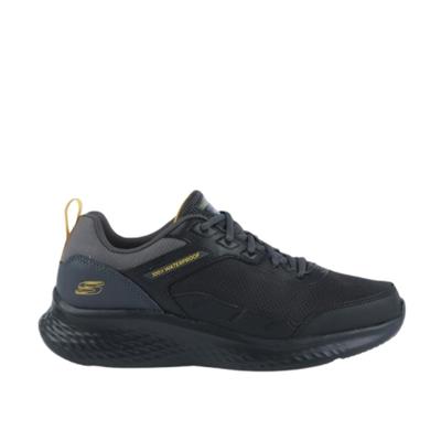 Skechers Skech-Lite Pro - Ankkor 232958-BKCC Siyah Koşu&Yürüyüş Ayakkabısı