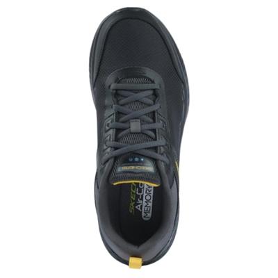 Skechers Skech-Lite Pro - Ankkor 232958-BKCC Siyah Koşu&Yürüyüş Ayakkabısı