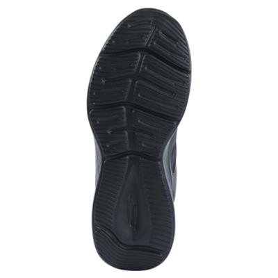 Skechers Skech-Lite Pro - Ankkor 232958-BKCC Siyah Koşu&Yürüyüş Ayakkabısı