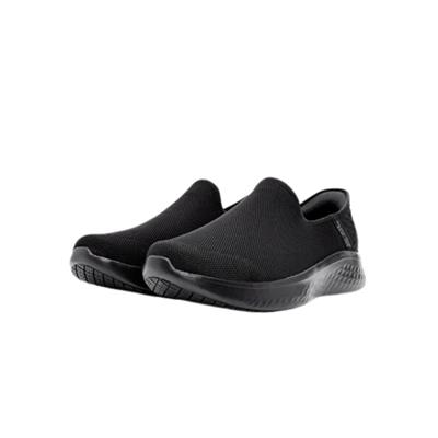 Skechers Skech-Lite Pro Sr - Phavex 200281-BLK Siyah Koşu&Yürüyüş Ayakkabısı