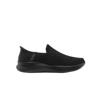 Skechers Skech-Lite Pro Sr - Phavex 200281-BLK Siyah Koşu&Yürüyüş Ayakkabısı