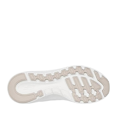 Skechers Arch Fit 2.0 150332-NAT Bej Koşu&Yürüyüş Ayakkabısı