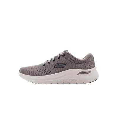 Skechers Arch Fit 2.0 232700TK-TPE Bej Koşu&Yürüyüş