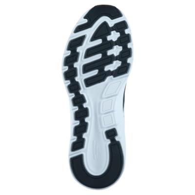 Skechers Arch Fit 2.0 232806TK-WSBK Beyaz Koşu&Yürüyüş