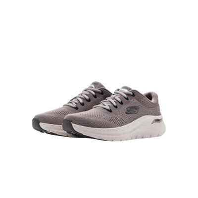 Skechers Arch Fit 2.0 232700TK-TPE Bej Koşu&Yürüyüş