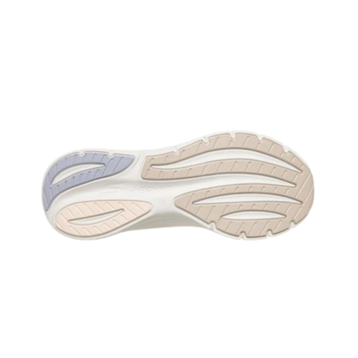 Skechers Arch Fit 3.0 150884TK-NAT Bej Koşu&Yürüyüş Ayakkabısı