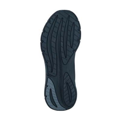 Skechers Arch Fit 3.0 150884TK-BBK Siyah Koşu&Yürüyüş Ayakkabısı