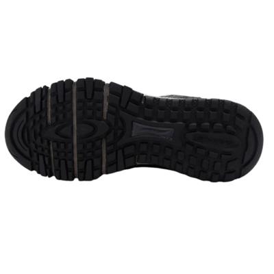 Skechers Arch Fit Escape Plan 237545-BKTN Siyah Koşu&Yürüyüş