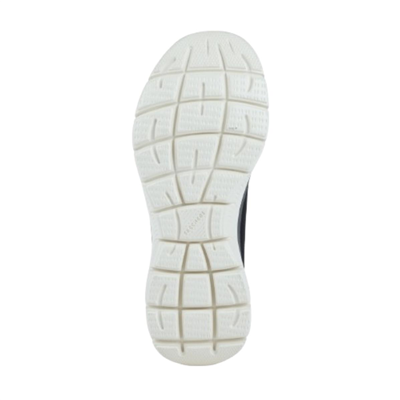 Skechers Arch Fit Summits 150755TK-BLK Siyah Koşu&Yürüyüş Ayakkabısı