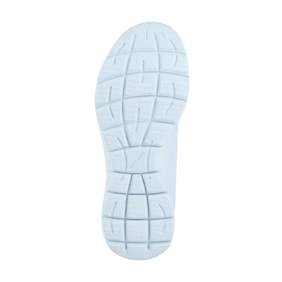 Skechers Arch Fit Summits 150755TK-WHT Beyaz Koşu&Yürüyüş Ayakkabısı