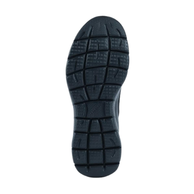 Skechers Arch Fit Summits 233177TK-BBK Siyah Koşu&Yürüyüş Ayakkabısı