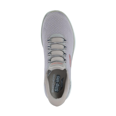 Skechers Arch Fit Summits 233177TK-TPOR Bej Koşu&Yürüyüş Ayakkabısı