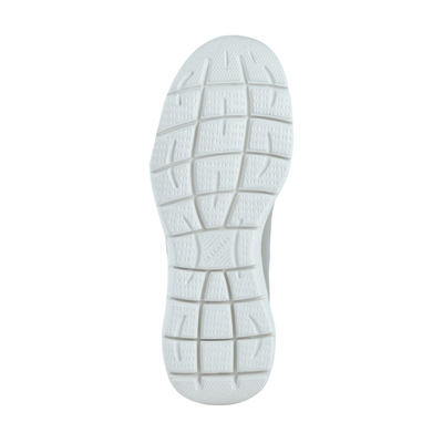 Skechers Arch Fit Summits 233177TK-TPOR Bej Koşu&Yürüyüş Ayakkabısı