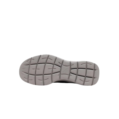Skechers Arch Fit Summits 233178TK-BBK Siyah Koşu&Yürüyüş Ayakkabısı