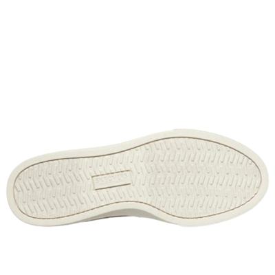 Skechers Belmont 185535-BLK Siyah Koşu&Yürüyüş Ayakkabısı
