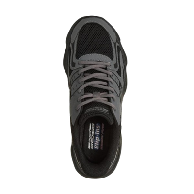 Skechers Bobs Diego 118334-BKMT Siyah Koşu&Yürüyüş Ayakkabısı