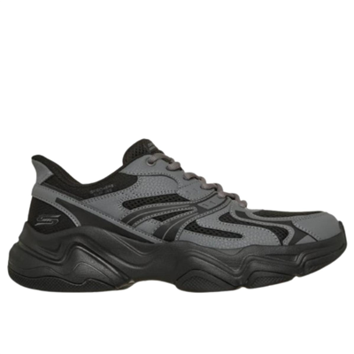 Skechers Bobs Diego 118334-BKMT Siyah Koşu&Yürüyüş Ayakkabısı