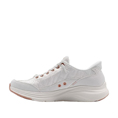 Skechers Contour Foam 150413-WTRG Beyaz Koşu&Yürüyüş Ayakkabısı