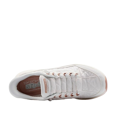 Skechers Contour Foam 150413-WTRG Beyaz Koşu&Yürüyüş Ayakkabısı