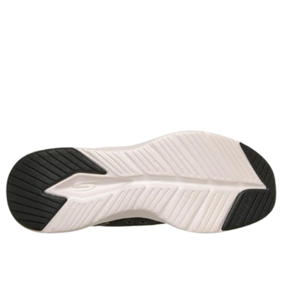 Skechers Contour Foam 150507-BKRG Siyah  Koşu&Yürüyüş Ayakkabısı