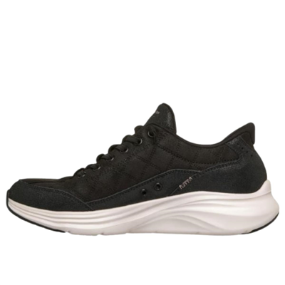 Skechers Contour Foam 150507-BKRG Siyah  Koşu&Yürüyüş Ayakkabısı