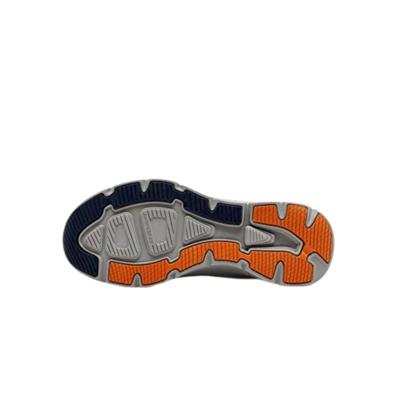 Skechers DLux Walker 2.0 232715TK-NVBL Lacivert Koşu&Yürüyüş