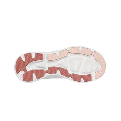 Skechers DLux Walker 2.0 150008-NAT Bej Koşu&Yürüyüş