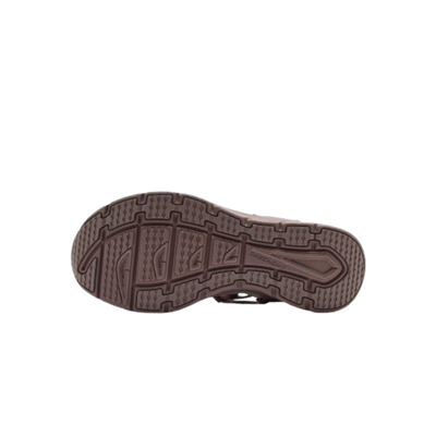 Skechers DLux Walker - Pretty Field 119822-MVE Mor Koşu&Yürüyüş Ayakkabısı