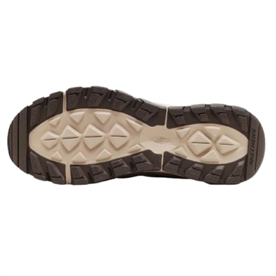 Skechers Dynamite At 237631-NTGY Bej Koşu&Yürüyüş Ayakkabısı