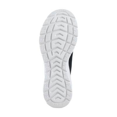 Skechers Fashion Fit 2.0 150381TK-BKRG Siyah Günlük Sneaker Ayakkabı